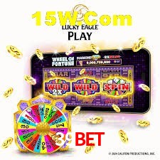 Player Reviews 39Bet