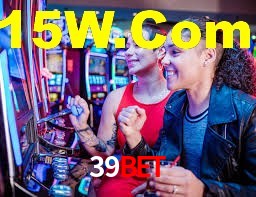 Ofertas Imperdíveis na 39Bet: Promoções e Bônus Que Valem a Pena