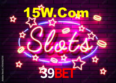 39Bet