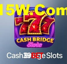Programa VIP 39Bet