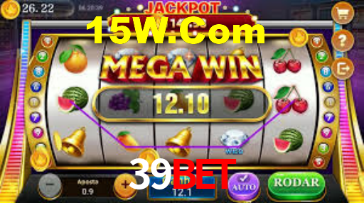 39Bet,39Bet Login