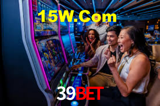 39Bet
