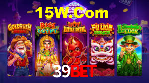 39 Bet App