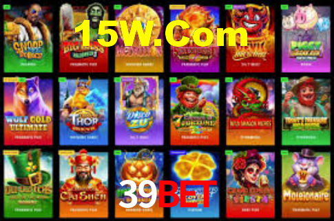 39Bet,39Bet Login