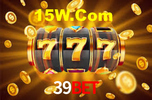 39Bet