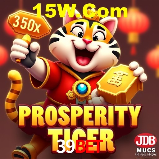 Descubra a Magia dos Jogos de Arcade no 39Bet