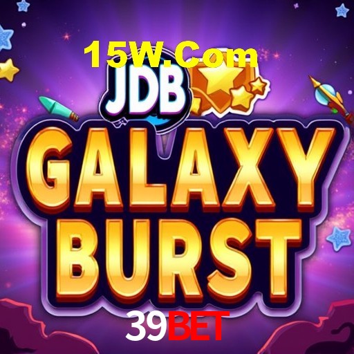 PIX Instantâneo 39Bet