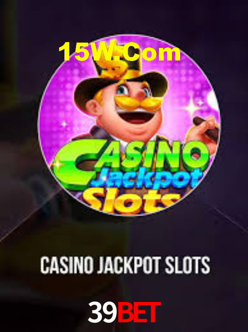 39Bet Login