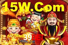Tournaments 39Bet