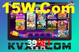 Spaceman Game 39Bet