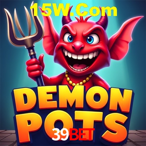A Experiência Imersiva dos Cassinos Ao Vivo no 39Bet