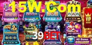 Crash Games Statistics 39Bet