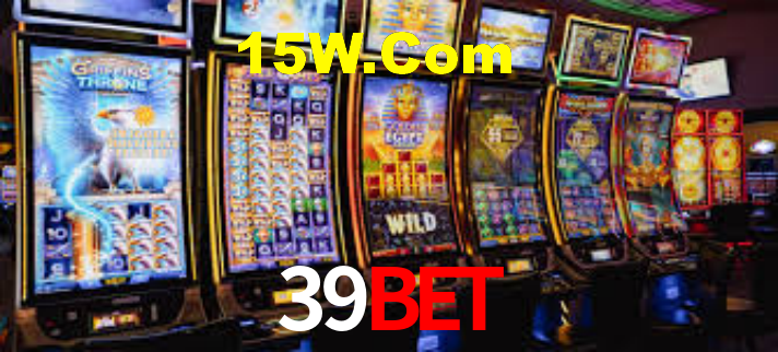 39Bet