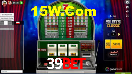 39Bet,39Bet Login